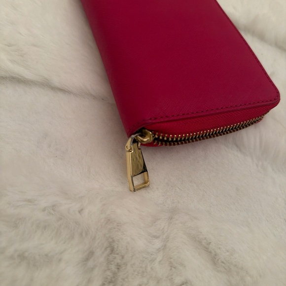 Tory Burch Women's Wallet - Picture 7 of 7